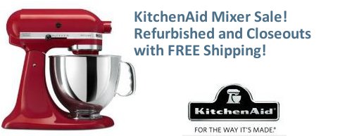 kitchenaidbanner.jpg