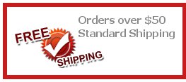 newfreeshipping.jpg