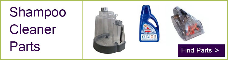 shampoo-cleaner-parts.jpg