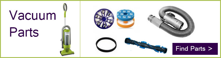 vacuum-parts.jpg