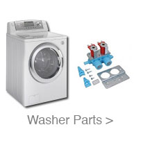 Washer Parts