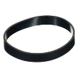 Bissell carpet cleaner flat belt 215-0628