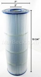 Hayward Swimming Pool Filter C-5500RE CX5500XRE CX5500X-RE