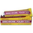 Simichrome Metal Polish 1.76 oz (50 gram) tube 390050
