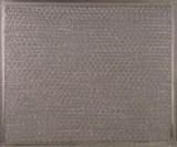 Whirlpool Aluminum Hood Vent and Microwave Filter 4341977