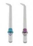 Waterpik Jet Tips 2-pack JT70-E
