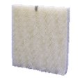 Aprilaire 558 Humidifier Filter Pad