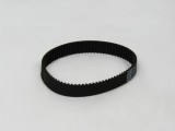 Bissell Vacuum Healthy Home Replacement Belt 203-1329
