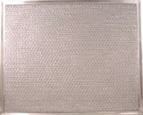 Maytag Aluminum Hood Vent and Microwave Filter Jenn-Air 707929 708929