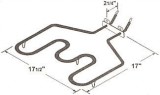 WB44T10011 GE Bake Element