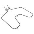 WB44T10010 GE Bake Element