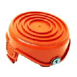 Black and Decker Trimmer Spool Cap Replacement 90514754
